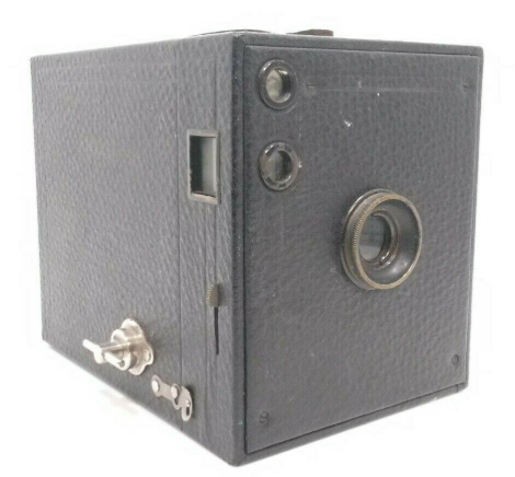 Kodak Brownie